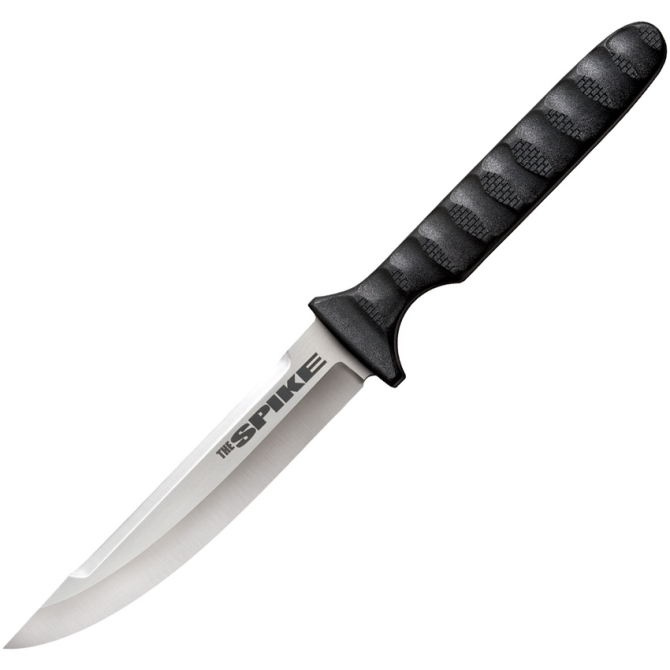 Cold Steel Tanto Tokyo Fixed Knife (53NHS)