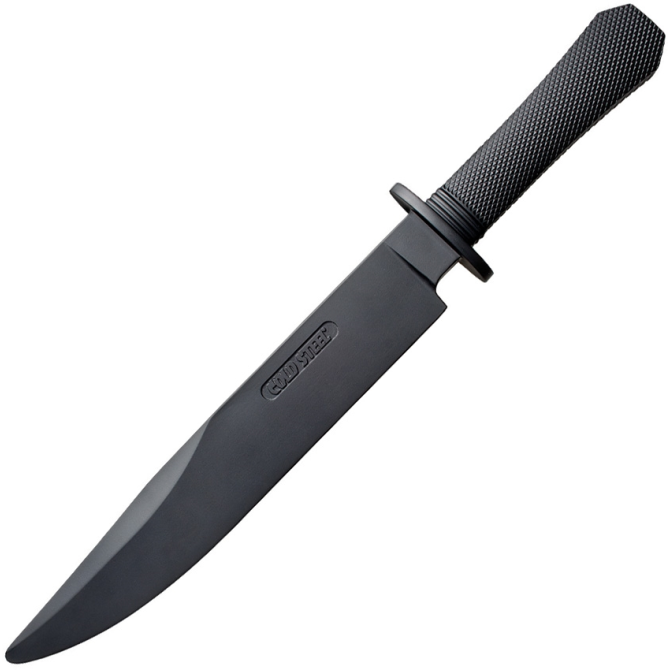 Cold Steel Laredo Bowie Training Knife (92R16CCB)