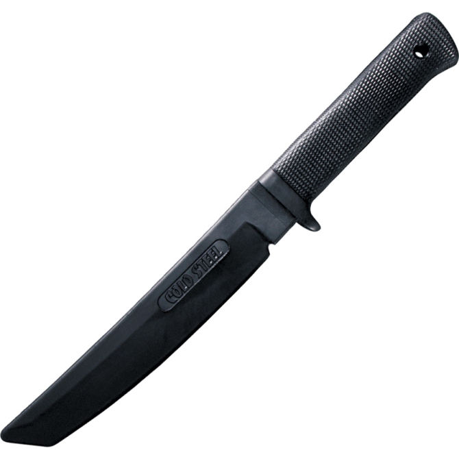 Cold Steel Recon Tanto Training Knife (92R13RT)