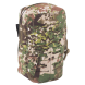 Templars Gear Small MOLLE Utility Pouch - Concamo Green