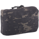 Templars Gear Large MOLLE Utility Pouch - Multicam Black