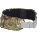 Templars Gear PT4 Tactical Belt - Concamo Green