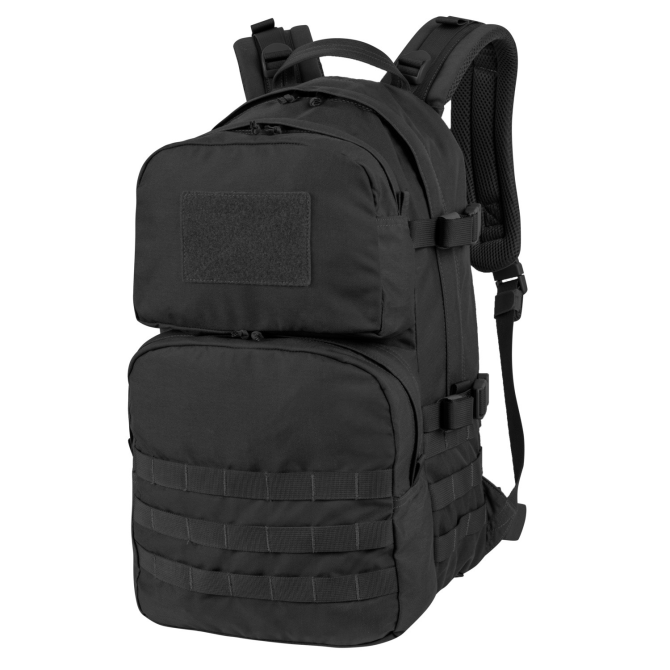 Helikon Ratel MK2 25l Backpack - Black