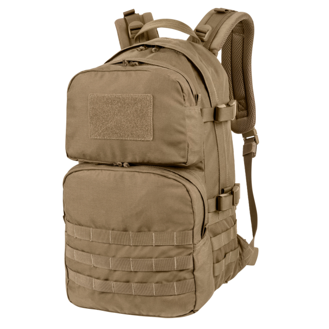 Helikon Ratel MK2 25l Backpack - Coyote