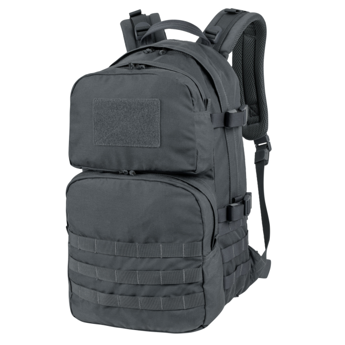 Helikon Ratel MK2 25l Backpack - Shadow Grey