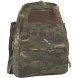 Templars Gear Flat Pack Small - Multicam Tropic