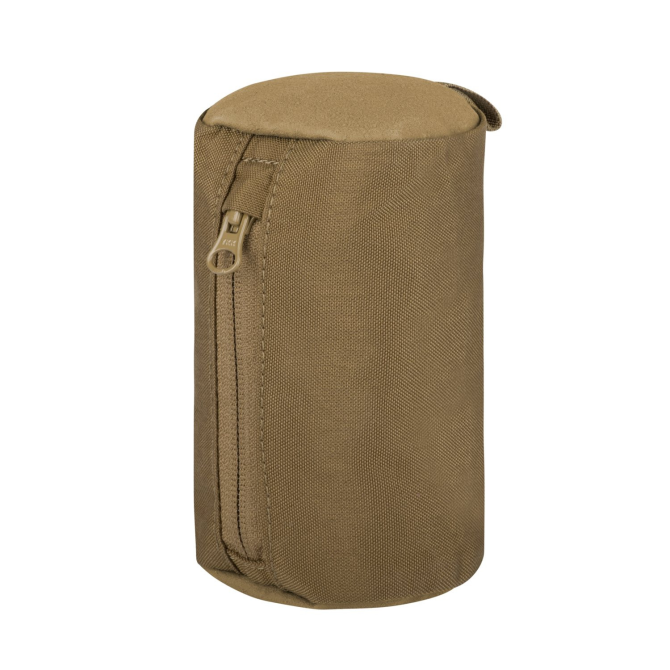 Helikon Accuracy Shooting Bag Roller Small - Coyote