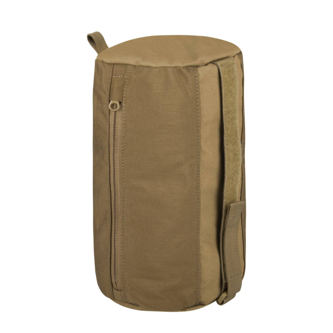 Helikon Accuracy Shooting Bag Roller Large - Coyote