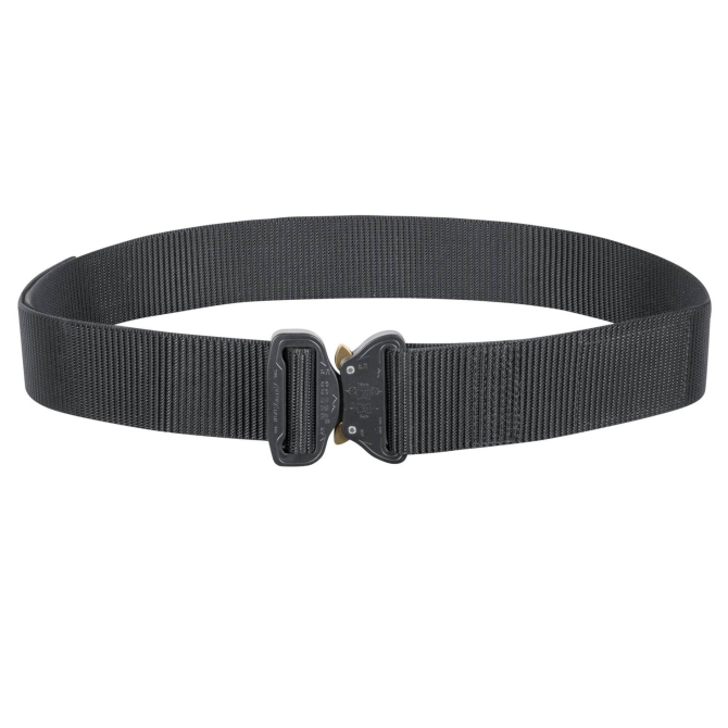 Helikon Cobra FC45 Tactical Belt - Shadow Grey