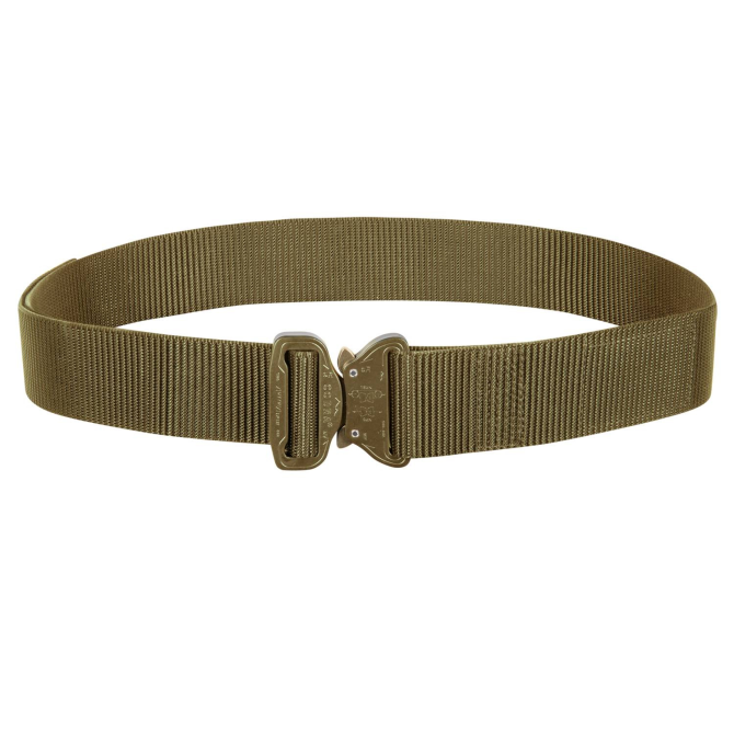 Helikon Cobra FC45 Tactical Belt - Coyote