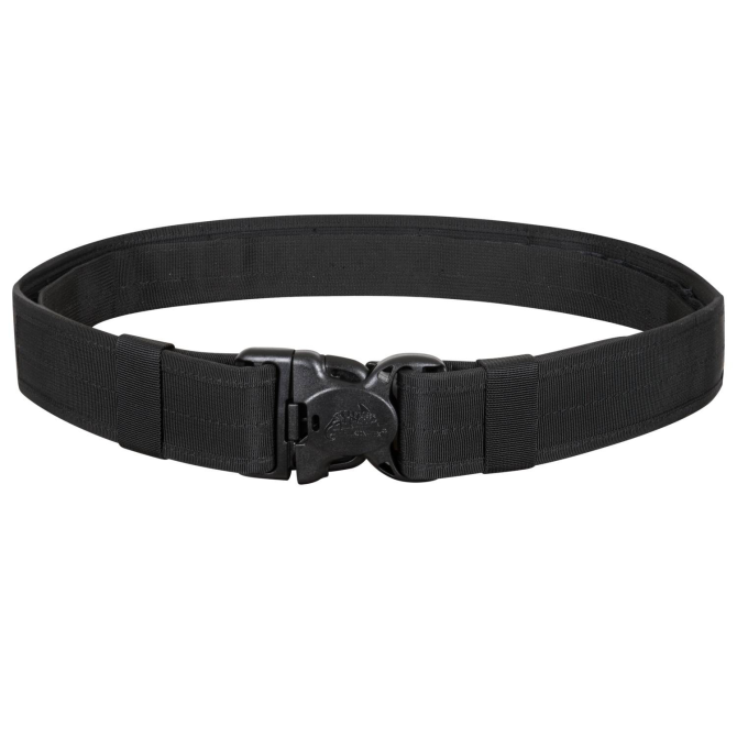 Helikon Defender Security Belt - Black