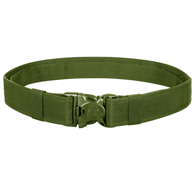 Helikon Defender Security Belt - Black