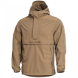 Pentagon Ydor Rain Shell Anorak - Coyote (K08041-03)