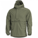 Pentagon Ydor Rain Shell Anorak - Camo Green (K08041-06CG)