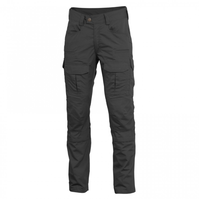 Pentagon Lycos Combat Pants - Black (K05043-01)