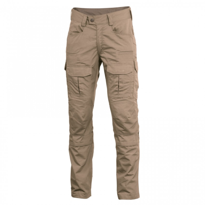 Pentagon Lycos Combat Pants - Coyote (K05043-03)