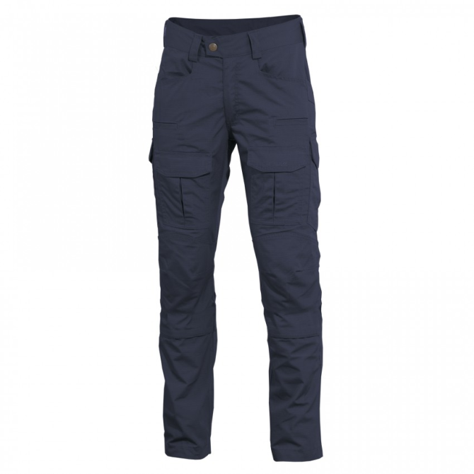 Pentagon Lycos Combat Pants - Navy Blue (K05043-05)