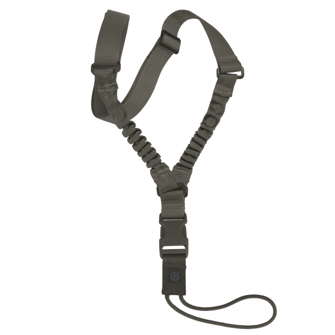 Pentagon Amma Rifle Lanyard - RAL7013 (K17083-06E)