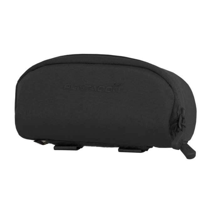 Pentagon Kalypso Sunglasses Pouch - Black (K17086-01)