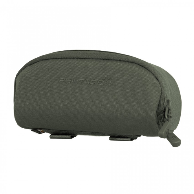 Pentagon Kalypso Sunglasses Pouch - Olive (K17086-06)