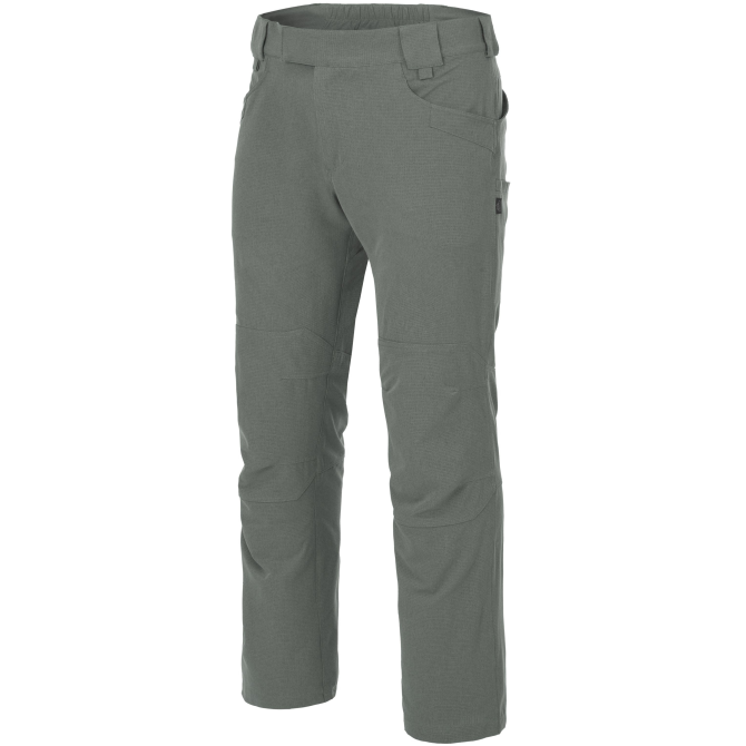 Helikon Trekking Tactical Pants - Aerotech - Olive Drab