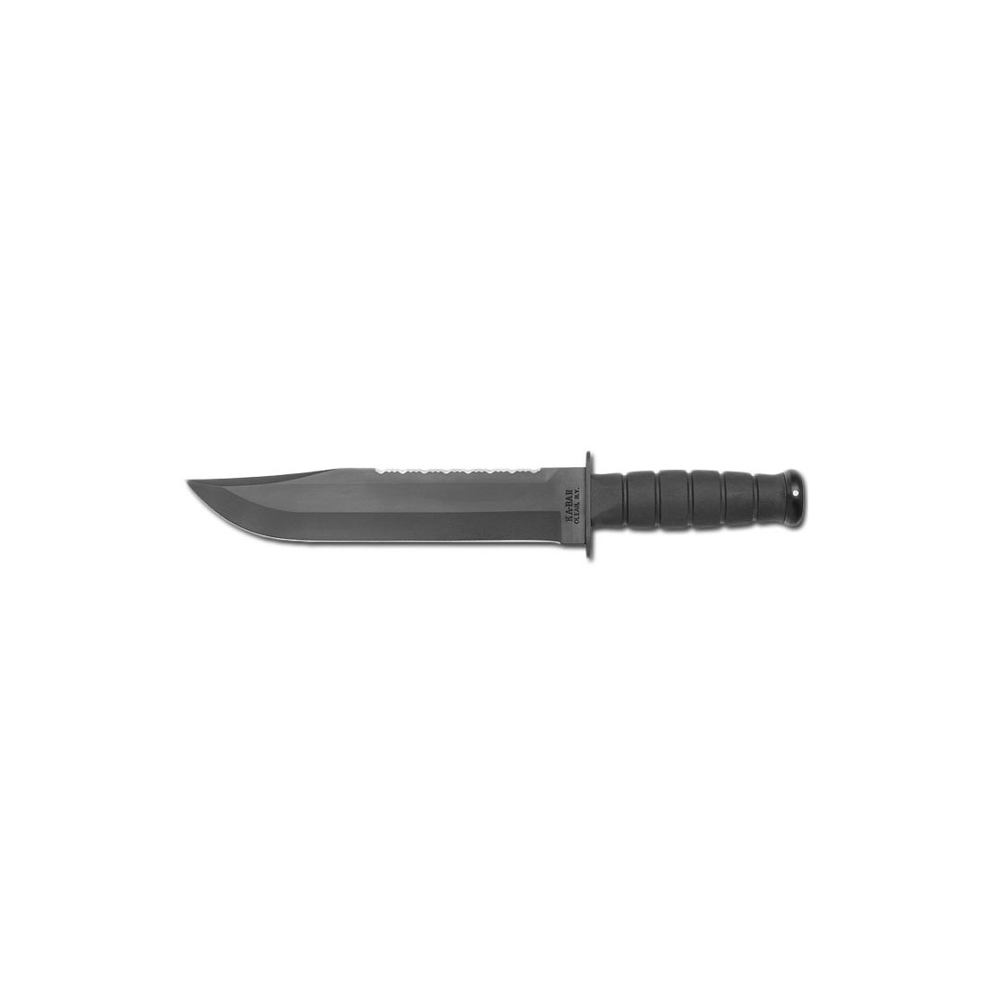 Ka Bar Big Brother Knife 2211 E Militaria Eu