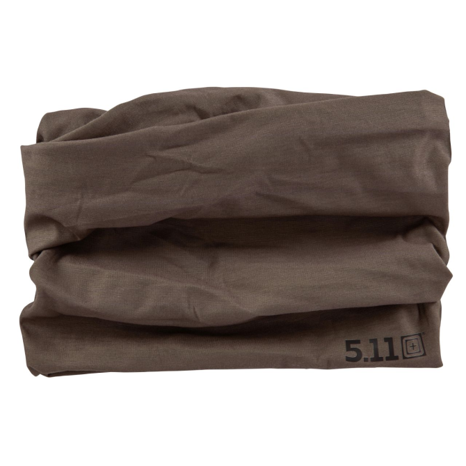 5.11 Halo Neck Gaiter - Ranger Green (89471-186)