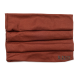 5.11 Halo Neck Gaiter - OX Blood (89471-469)