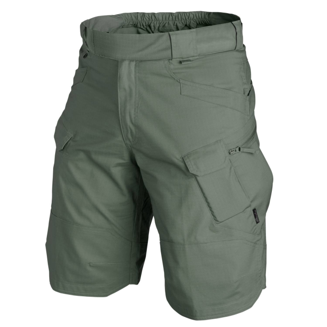 Helikon UTP Urban Tactical Shorts Olive Drab