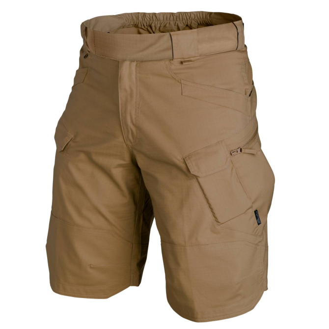 Helikon UTP Urban Tactical Shorts Coyote