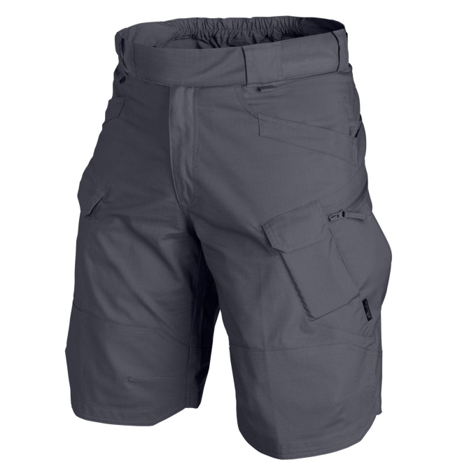 Helikon UTP Urban Tactical Shorts - Shadow Gray