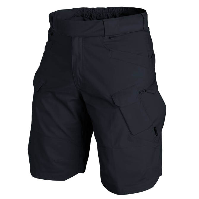 Helikon UTP Urban Tactical Shorts - Black