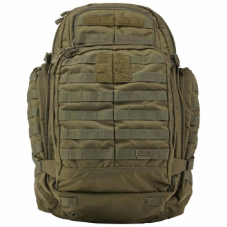 5.11 tactical rush 72 tactical backpacks