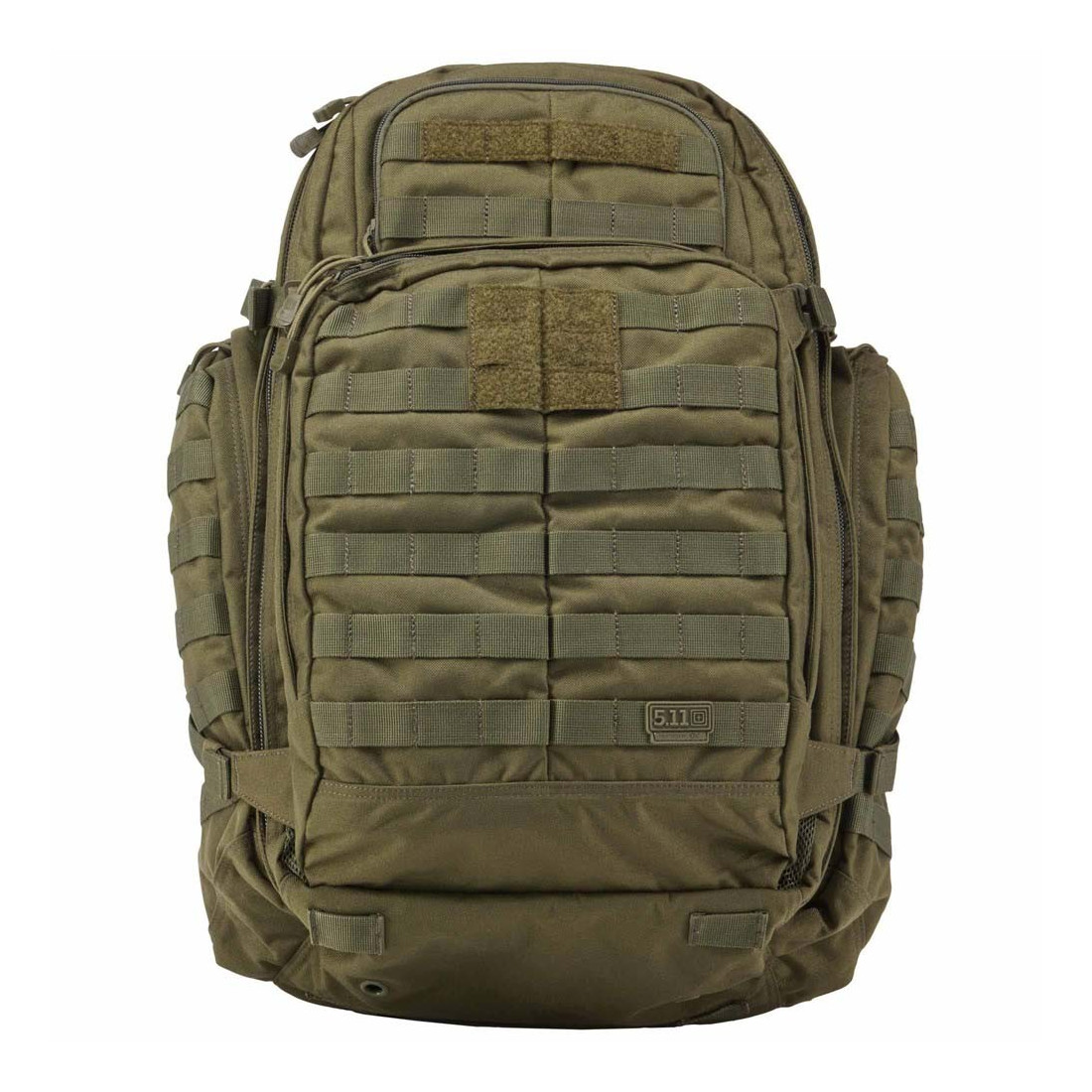 511 tactical bags