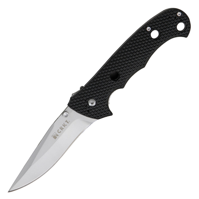 CRKT Hammond Cruiser (7914)