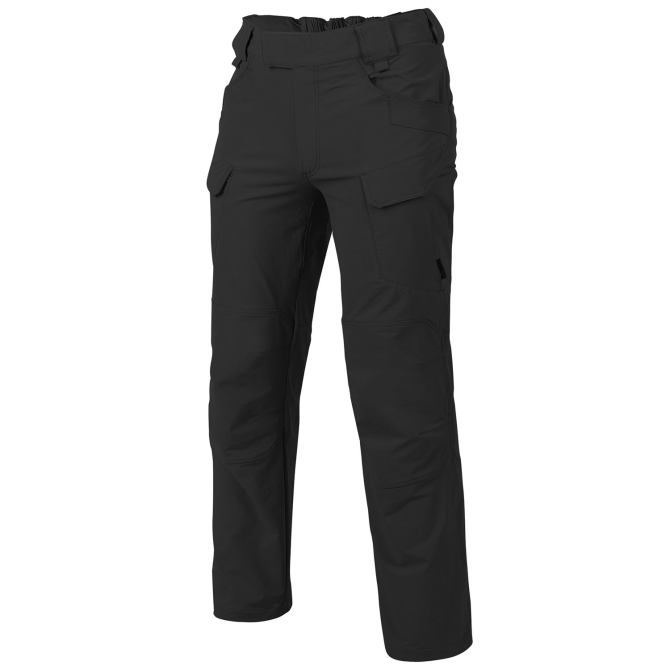 Helikon OTP Outdoor Tactical Pants - Black