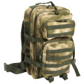 Mil-Tec Large Assault Backpack - Mil-Tacs FG