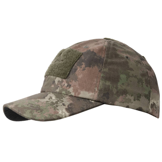 Helikon Baseball Cap - Legion Forest