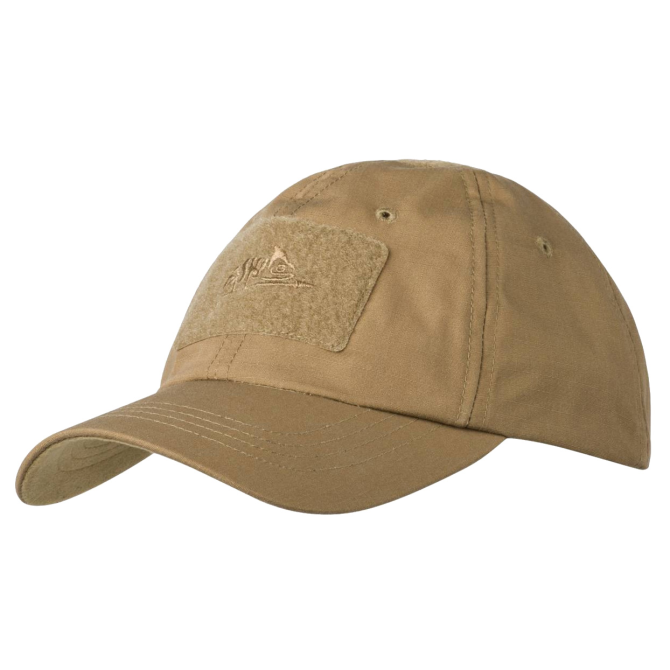 Helikon Baseball Cap - Coyote