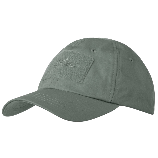 Helikon Baseball Cap - Olive Drab