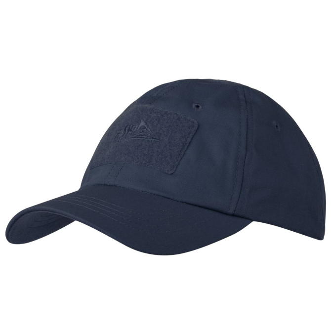 Helikon Baseball Cap - Navy Blue