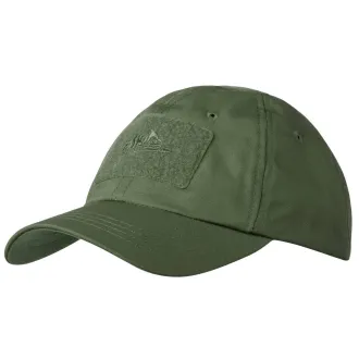 Helikon Baseball Cap - Olive Green