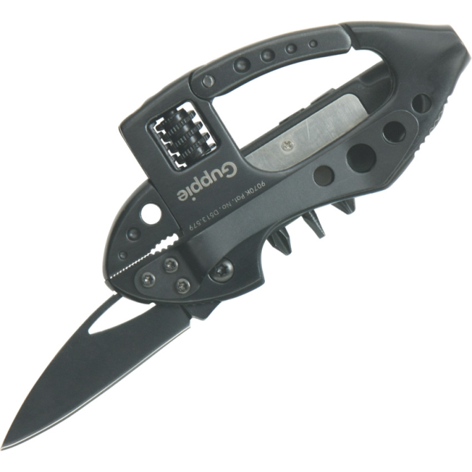 CRKT Bivy Rigging Multitool (9250)