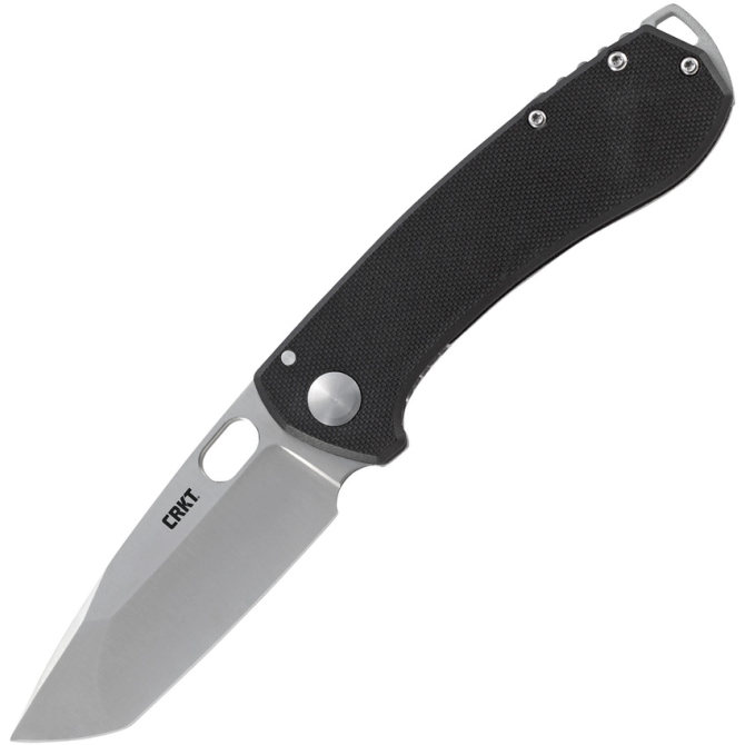 CRKT Amicus Compact Folding Knife (5441)