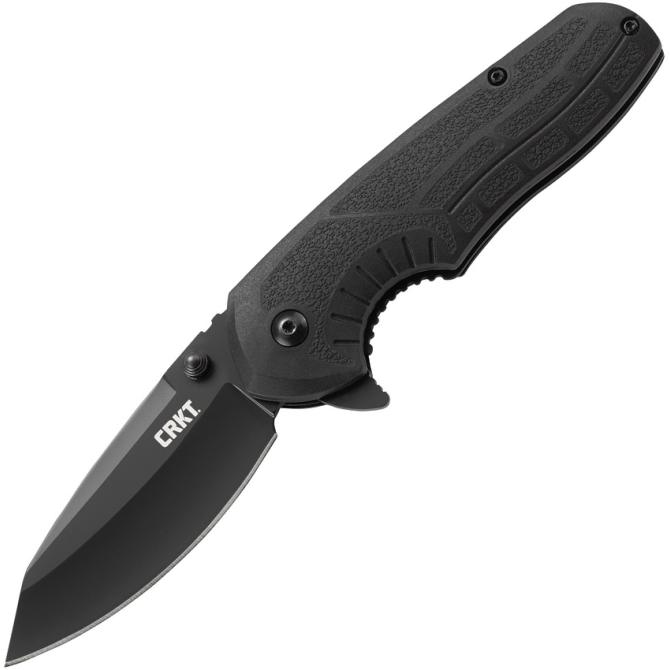 CRKT Copacetic Folding Knife (2620)