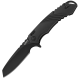 CRKT Directive Tanto Folding Knife (1062)