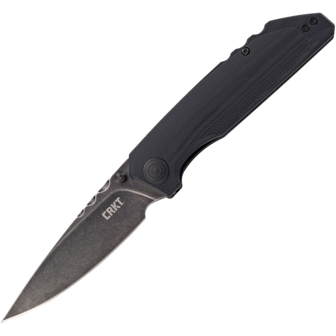 CRKT Fast Lane Folding Knife (7045)