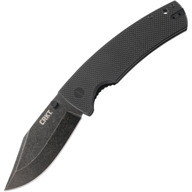 CRKT Gulf Folding Knife (2795)