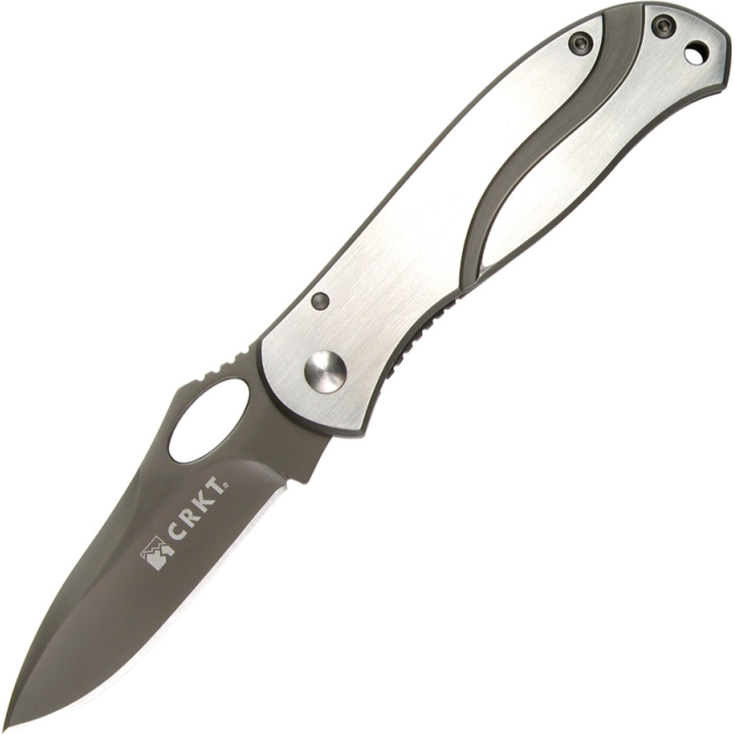 CRKT Pazoda Folding Knife (6480)