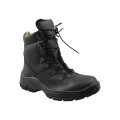Protektor Commando Tactical Boots - 030